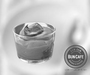 Chocolate Mousse [100ml]