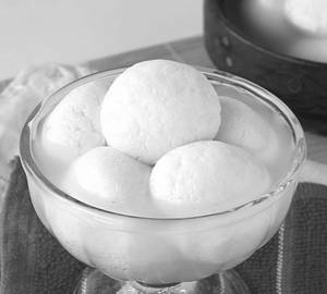 Rasgulla 20