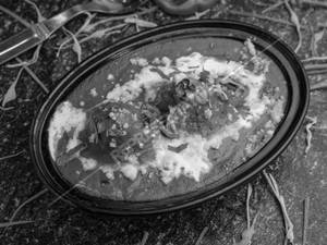 Malai Kofta