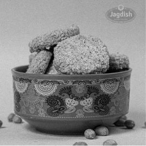 Farali Peanuts [200 Grams]