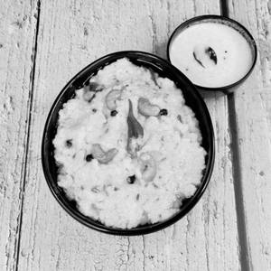 Pongal