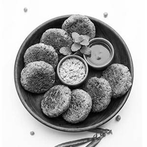 Harabhara Kebab