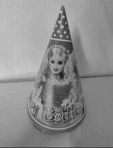 Hbd Cap  C-2