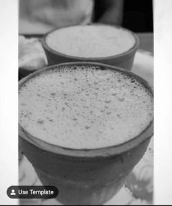 Kulad Tea