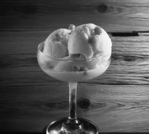 Butterscotch Ice Cream