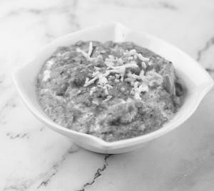Mughlai chicken