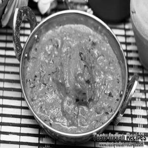 Bharvan Dum Aloo