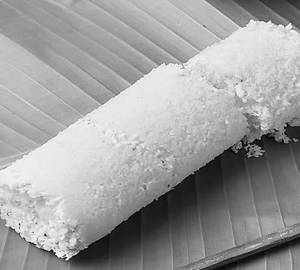 Puttu