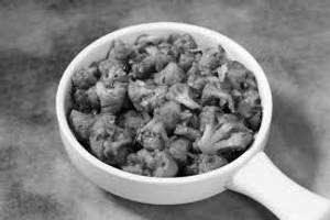 Aloo Gobhi