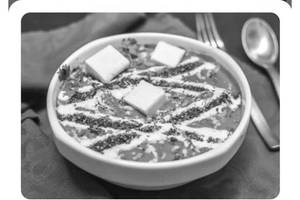 Dum Paneer Kalimirch