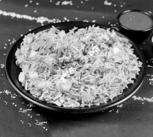 Veg Fried Rice