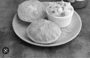 Poori Masal-2