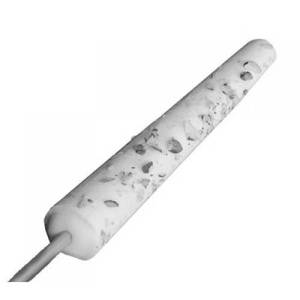 Mithu's Special Stick Kulfi