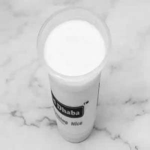 Lassi