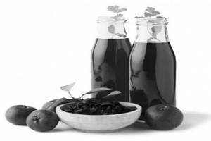 Kokum Juice
