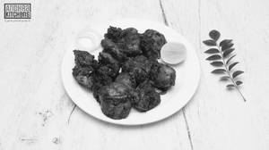 Chicken Liver Fry [250 Grams]