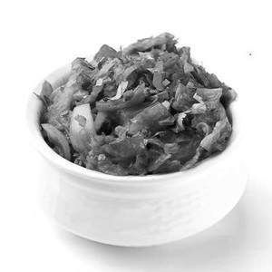 Chilly Parotta 