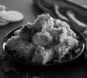 Vagharela khaman