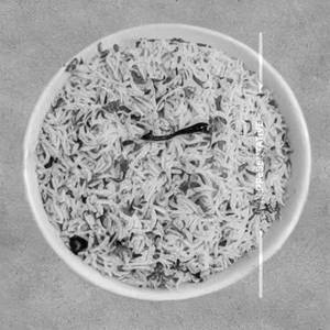 Jeera Rice    