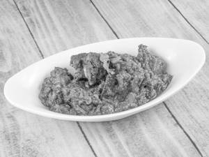 Mutton Kassa