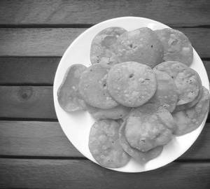 Thatta (200 Gm)