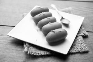 Langcha (250Gm)
