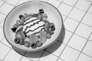 Burrata