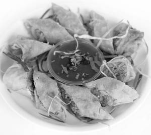 Spring Roll