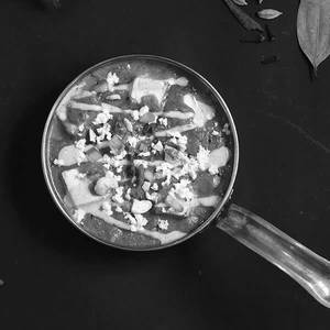 Shahi Malai Paneer