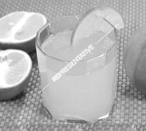 Mosambi Juice