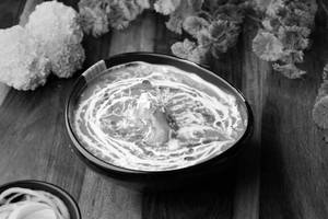Dum Aloo