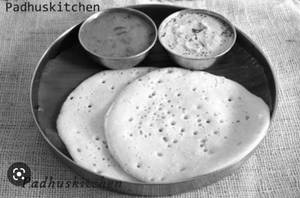 Kal Dosai-2