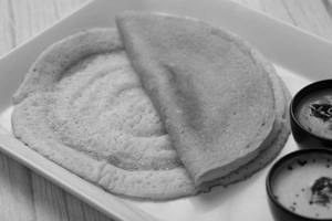 Kal Dosai