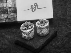 Kaju Matki [250 Gms]
