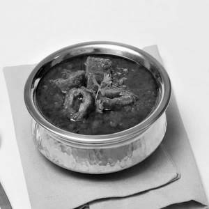 Mutton Rogan Josh [4Pieces]
