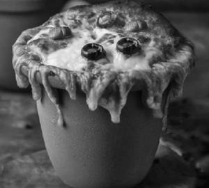Matka Pizza