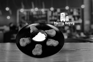 Chicken Nuggets