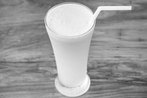 Mango Lassi
