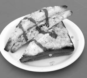 Masala Grill