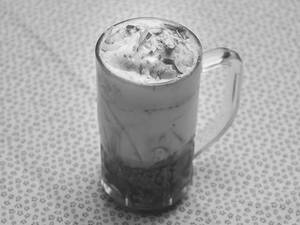 Falooda