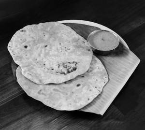 Chapati