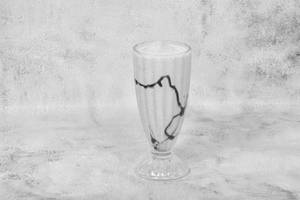 Horlicks Milkshake