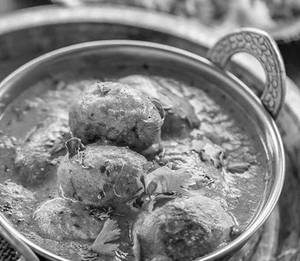 Dum Aloo