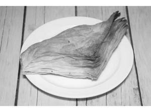 Masala Bake Samosa