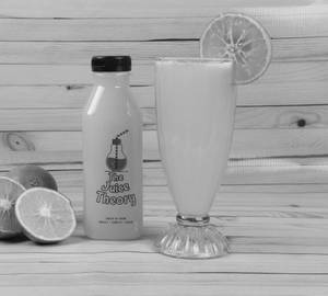 Sweet Lime [saathukudi] Juice 400ml                                                   