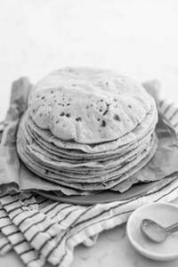 Roti
