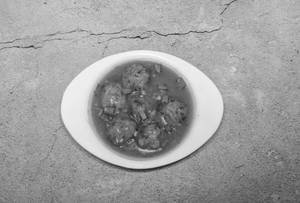 Manchurian