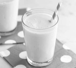 Banana Shake