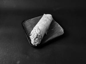 Classic roll