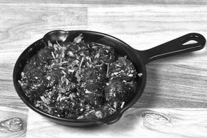 Veg Manchurian